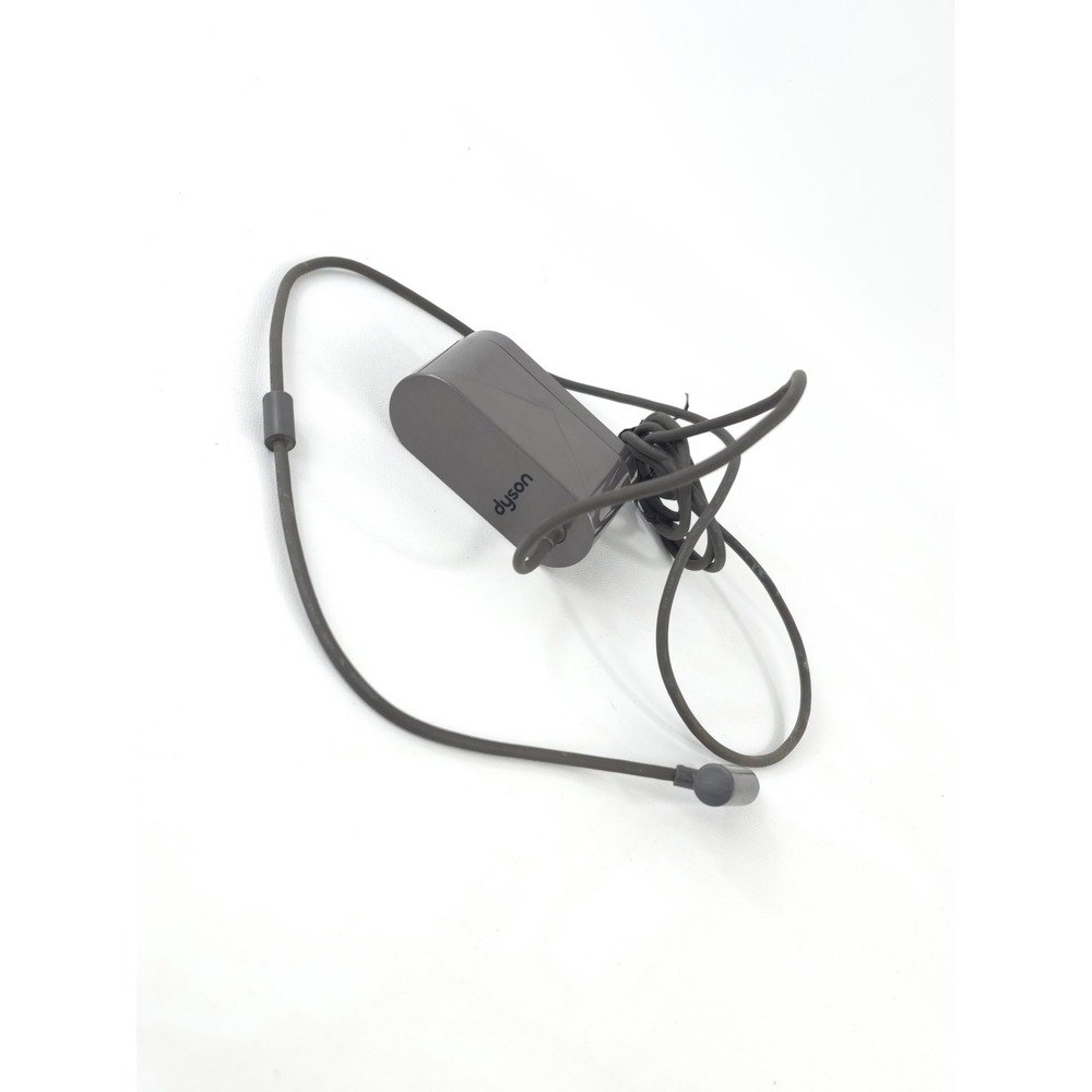 Dyson Class 2 Battery Charger Cord Model 64506-07